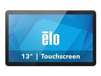 ELO TOUCH ELO 1304L