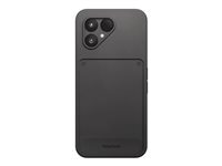 Fairphone - Coque de protection - Fairphone 6 - Noir Horizon - Image 5
