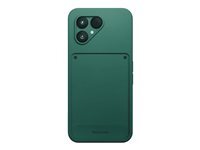 Fairphone Coque De Protection Pour Telephone Portable Taille 6 de Inmac Wstore - Image 1