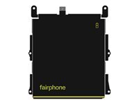 Fairphone batterie - Li-Ion
