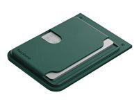 Fairphone Protection Arriere Pour Telephone Portable Taille 6 de Inmac Wstore