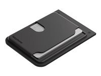 Fairphone Protection Arriere Pour Telephone Portable Taille 6 de Inmac Wstore