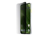 Fairphone Confidentialité Ecran pour Fairphone 6