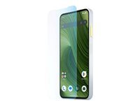 Fairphone Protection Ecran pour Fairphone 6