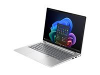 HP ProBook 4 G1q Notebook AI - 14