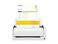 HP Scanjet Pro 4200 s1 - scanner de documents - modle bureau - USB 3.0