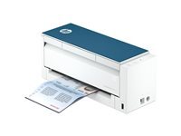 HP Scanjet Pro 4200 s1 Scanner de documents Recto verso 216 x 5842 mm 1200 dpi x 1200 dpi jusqu'à 40 ppm mono / jusqu'à 40 ppm couleur Chargeur automatique de documents 50... - vue 7