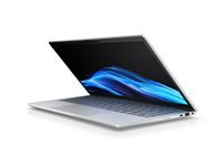 HP EliteBook 8 G1i Notebook AI - Intel Core Ultra 7 - 32 Go RAM - 1 To SSD - Fran�ais