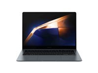 Samsung Galaxy Book4 Pro - AI Ready - 14
