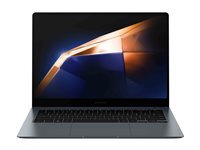 Samsung Galaxy Book4 Pro - AI Ready - 14 - Intel Core Ultra 5 - 125H - Evo - 16 Go RAM - 512 Go SSD - AZERTY