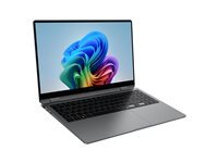 Samsung Galaxy Book5 360 Gris - vue 5