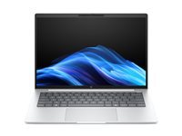 HP EliteBook 8 G1i Notebook AI Conception de charnière à 174 degrés Intel Core Ultra 7 / jusqu'à 5.2 GHz Win 11 Pro Intel Graphics RAM SSD NVMe 13.3 IPS HP... - vue 6