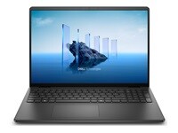 Dell 16 DC16250 - 16