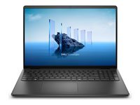 Dell 16 DC16250 - 16