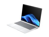 HP EliteBook 8 G1a Notebook AI - 14