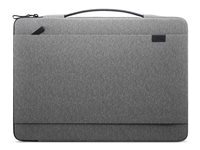 Dell EcoLoop Urban CV4625 - housse d'ordinateur portable