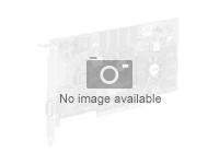 PNY  RTX PRO 2000 Blackwell NVIDIA 16 Go GDDR7