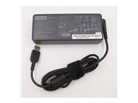 Lenovo Accessoires 5A10V03251