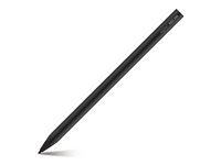 Adonit Neo Ink Stylet Actif Graphite Noir de Inmac Wstore