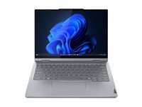 Lenovo ThinkBook 14 2-in-1 G5 IAU - 14