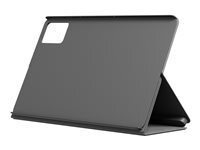 Lenovo Folio Case - botier de protection - tui  rabat pour tablette
