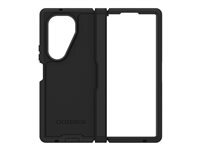 OtterBOX Defender Series Pro Xt Coque De Protection Pour Telephone Portable de Inmac Wstore