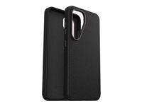 OtterBOX Symmetry Series Coque De Protection Pour Telephone Portable Noir de Inmac Wstore