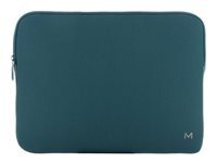 Mobilis 49017 sacoche d'ordinateurs portables 35 6 cm 14 Étui Neuf - vue 4
