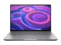 HP ZBook Ultra G1a Mobile Workstation - AMD - 2 To SSD - AZERTY