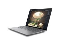 HP ZBook Ultra G1a Mobile Workstation - AMD - 2 To SSD - AZERTY