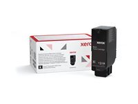 Xerox Cartouche De Toner Versalink C625 Color Multifunction Prin - vue 4