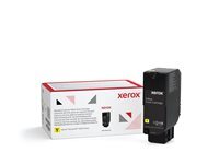 Xerox Cartouche De Toner Versalink C625 Color Multifunction Prin - vue 5