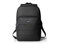 Port Designs Sac à dos portable Eco Portland II 14-16" R-PET