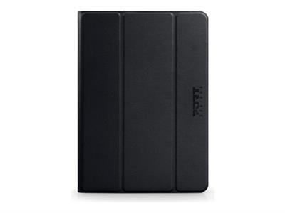 PORT NOUMEA II - tui  rabat pour tablette