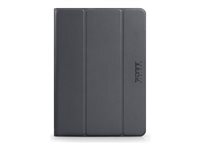 PORT NOUMEA II - etui a rabat pour tablette