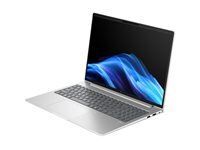 HP EliteBook 6 G1i Notebook AI - 16