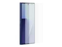 Samsung Transparent Film De Protection Anti-Reflet Recyclé Pour Galaxy Z Fold 7 - Image 5