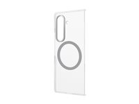 Samsung Produits Samsung GP-FFF966YCATW