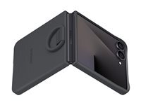 Samsung EF-PF766 - coque de protection pour telephone portable - vue 2