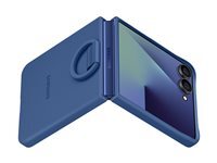 Samsung EF-PF766 - coque de protection pour telephone portable