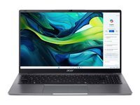 Acer Aspire Lite 15 AL15-32P - 15.6