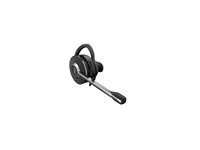 Casque Jabra Engage 75 SE – Sans fil DECT, Audio Large Bande, Protection Sonore - vue 3