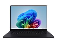 Asus-90NB15L1-M003Y0-Produits Asus