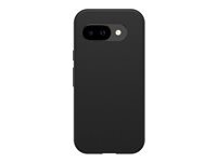 OtterBOX React Series Coque De Protection Pour Telephone Portable Taille 9 Noir de Inmac Wstore