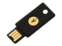 Yubico Yubikey Serie 5 5060408464229