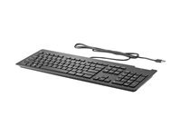 Clavier AZERTY Français Pour HP Pavilion G6-2042sf - Noir Avec Cadre, Neuf Et Générique
