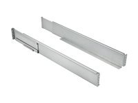 APC Kit De Rails Pour Armoire Taille 19 de Inmac Wstore