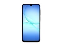 Samsung Galaxy A17 - smartphone - 128 Go - GSM