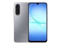 Samsung Galaxy SM-A176BZAAEUB