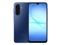 Samsung Galaxy SM-A176BZBAEUB